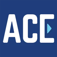 ACE Parking