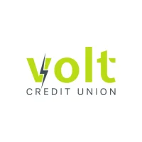 Volt CU