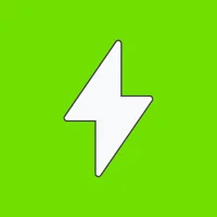 Volt