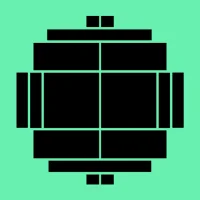 log BAND
