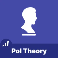 Political Theory
