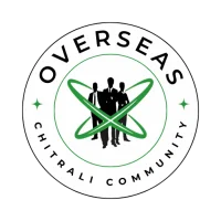 Overseas Chitralis Community