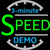 Always-On Speed (Demo)